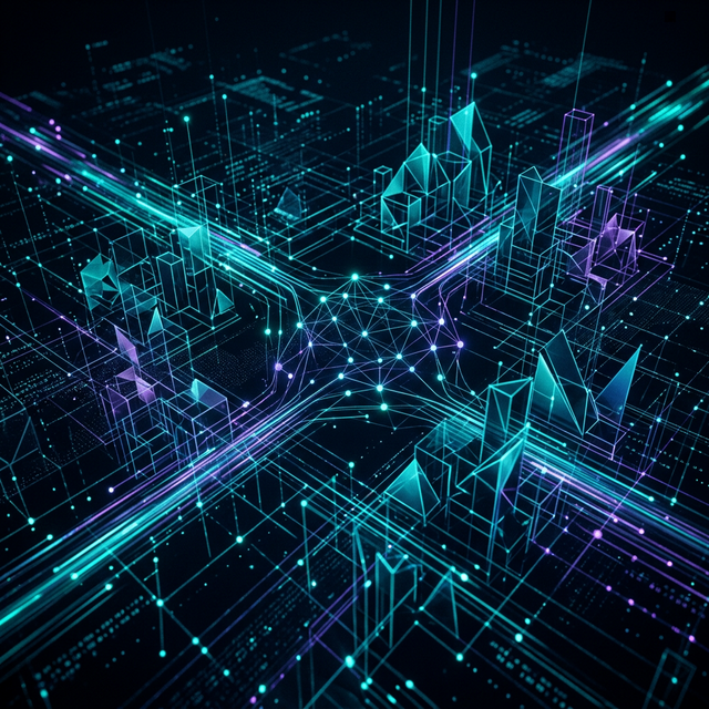 The 'Princeton Cheat Code': 9 Proven Tweaks to Boost Your AI Search Visibility by 40%